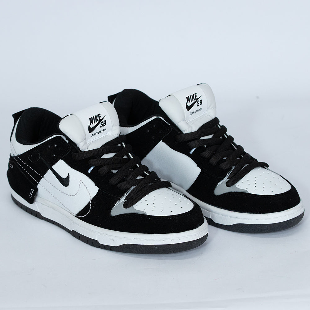 Dunk low disrupt