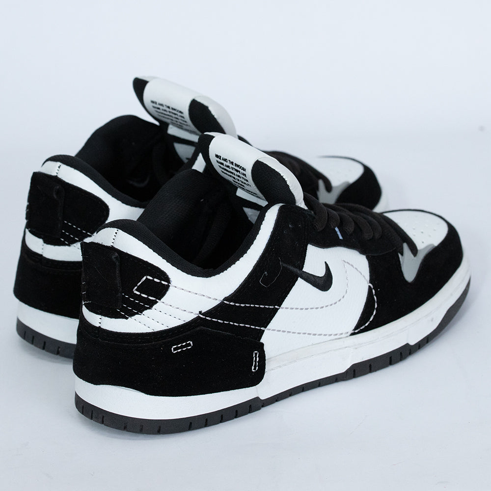 Dunk low disrupt
