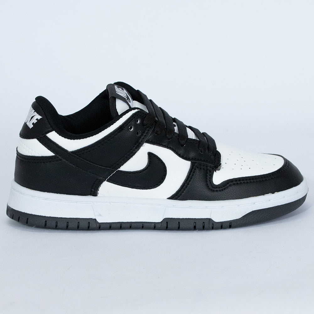 DUNK LOW