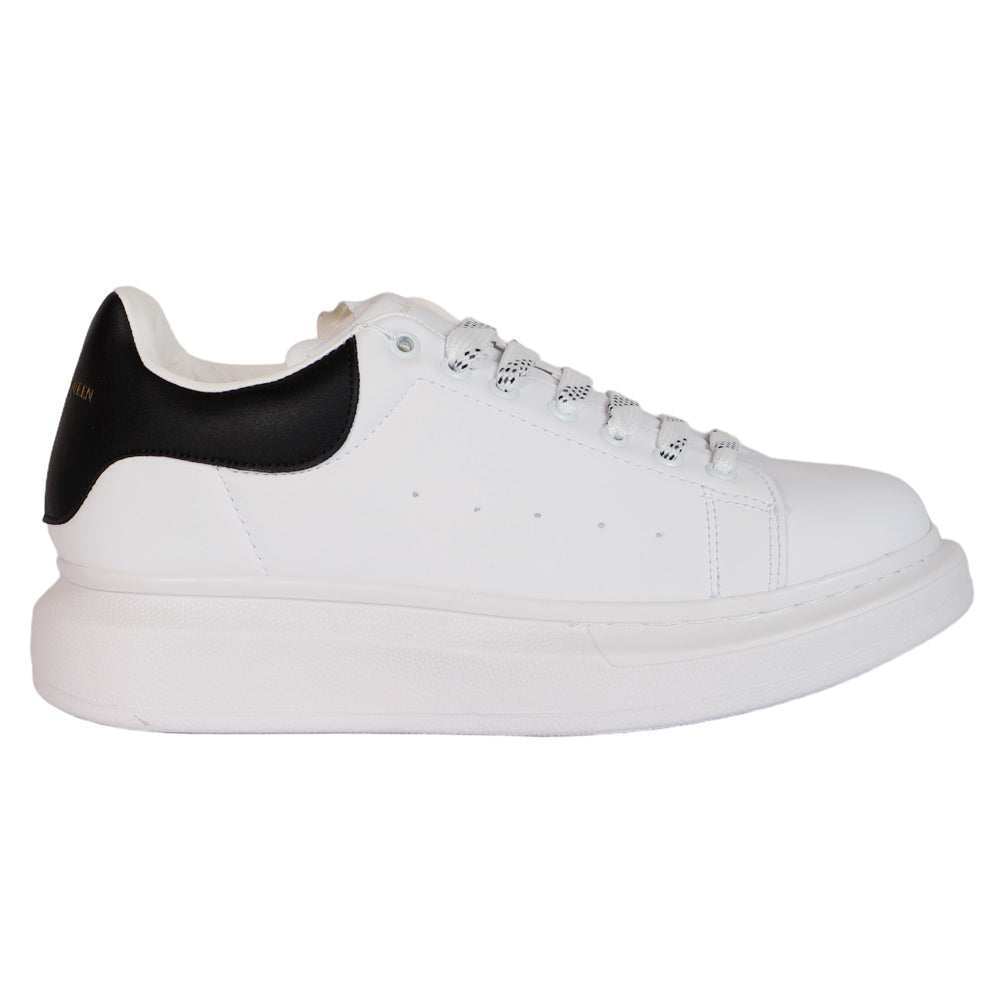 Alexander McQueen Clásico