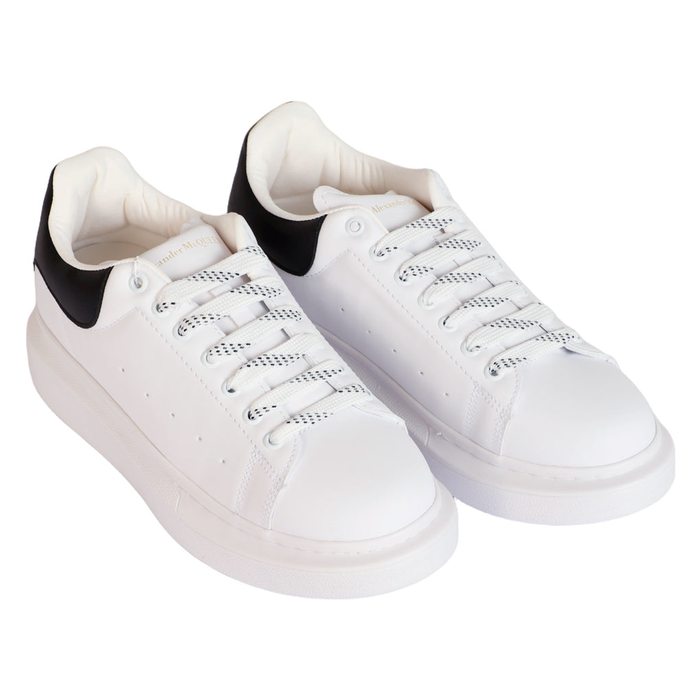 Alexander McQueen Clásico