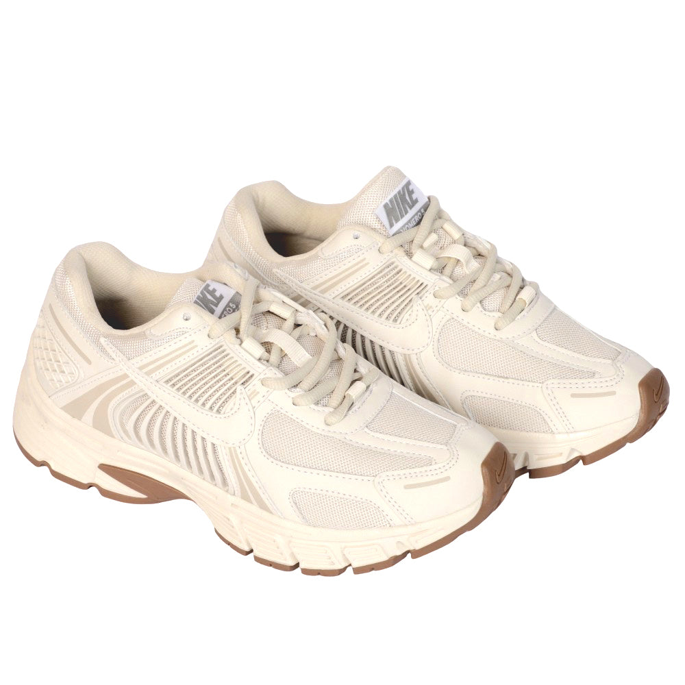 Nike vomero