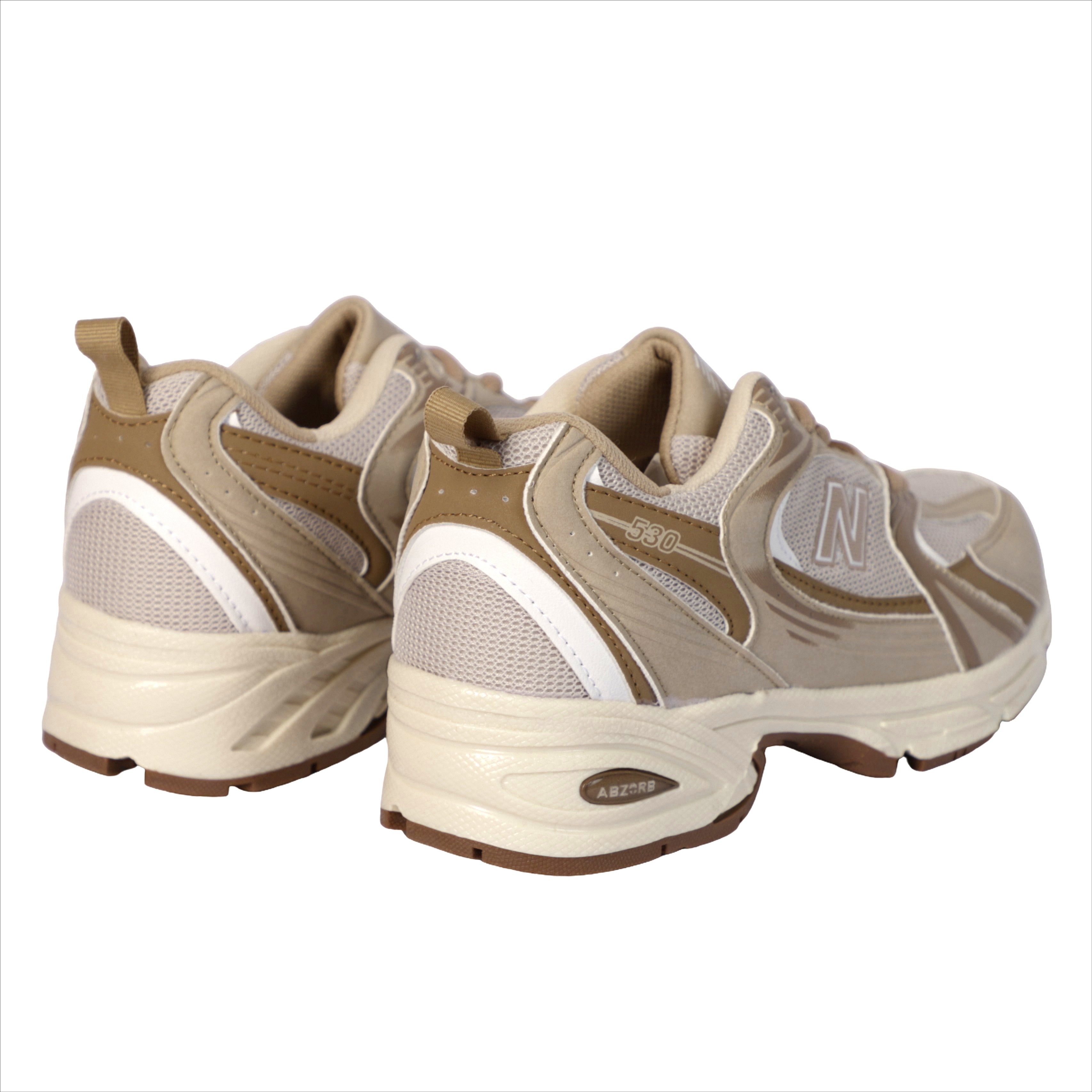 New balance 530